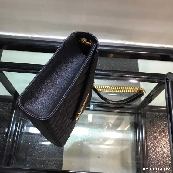Tony Luxuries BAG YSL LARGE ENVELOPE 0620